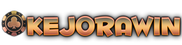 kejorawin